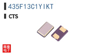 435F13C1YIKT