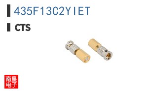 435F13C2YIET