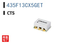 435F13CX5GET