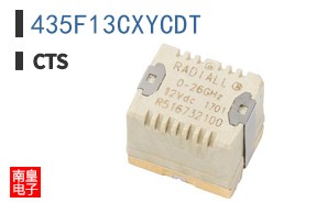 435F13CXYCDT