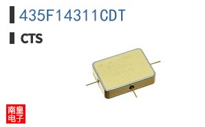 435F14311CDT