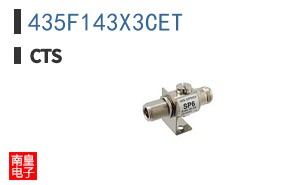 435F143X3CET