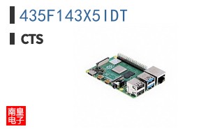 435F143X5IDT
