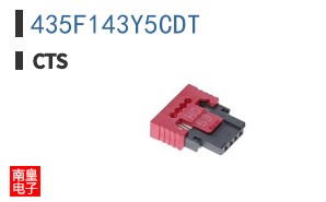 435F143Y5CDT