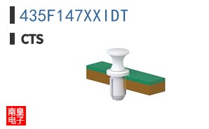 435F147XXIDT