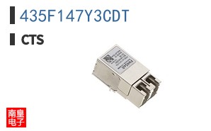 435F147Y3CDT