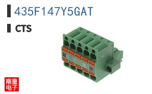 435F147Y5GAT
