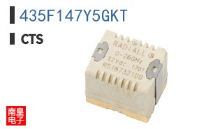 435F147Y5GKT