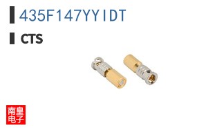435F147YYIDT