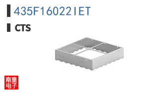 435F16022IET