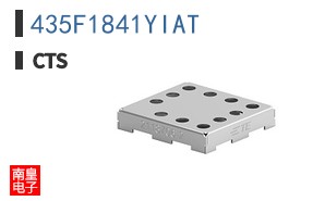 435F1841YIAT