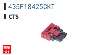 435F18425CKT