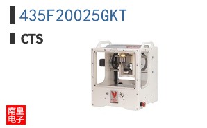 435F20025GKT