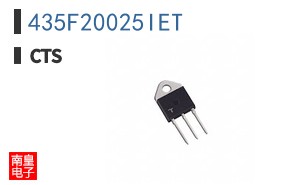 435F20025IET