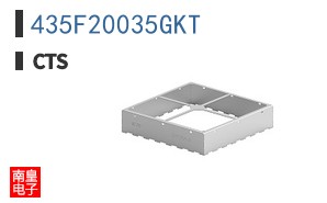 435F20035GKT