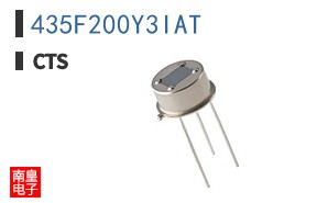 435F200Y3IAT