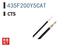 435F200Y5CAT