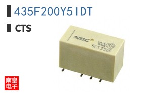 435F200Y5IDT