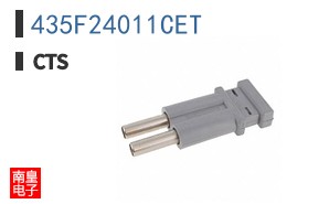 435F24011CET