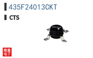 435F24013CKT