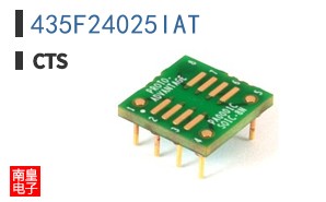 435F24025IAT
