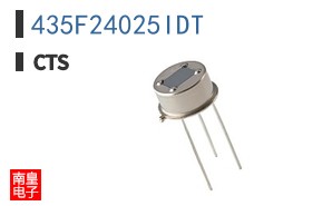 435F24025IDT