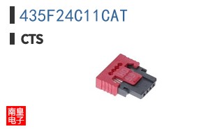 435F24C11CAT