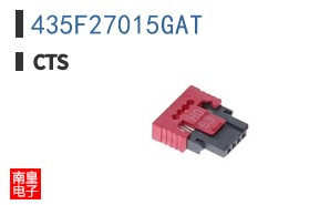 435F27015GAT