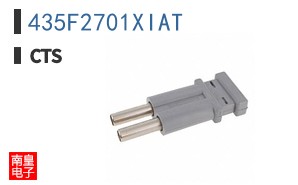 435F2701XIAT