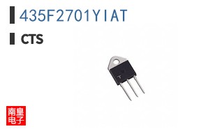 435F2701YIAT