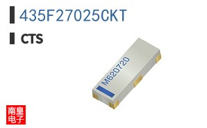 435F27025CKT