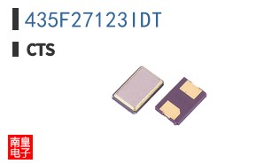 435F27123IDT