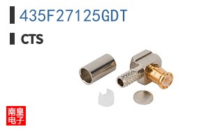 435F27125GDT