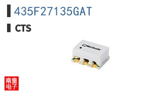 435F27135GAT