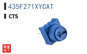 435F271XYCAT
