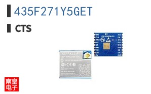 435F271Y5GET