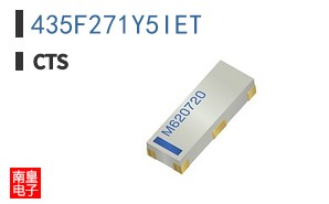 435F271Y5IET