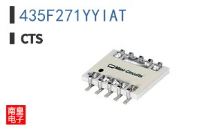 435F271YYIAT