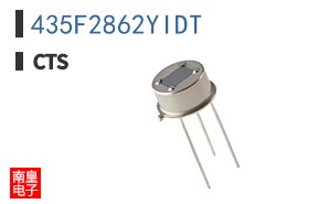 435F2862YIDT