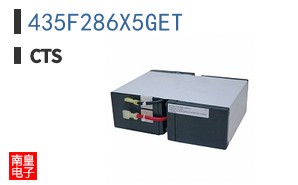 435F286X5GET