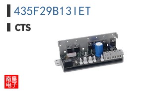 435F29B13IET