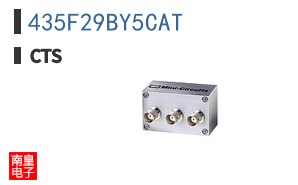 435F29BY5CAT