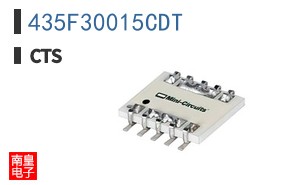 435F30015CDT