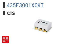435F3001XCKT