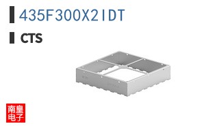 435F300X2IDT