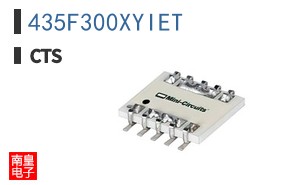 435F300XYIET