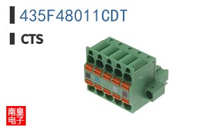 435F48011CDT
