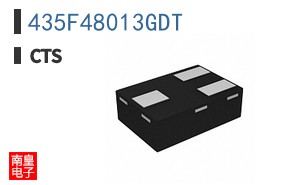 435F48013GDT