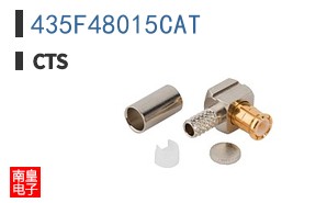 435F48015CAT
