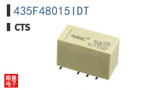 435F48015IDT